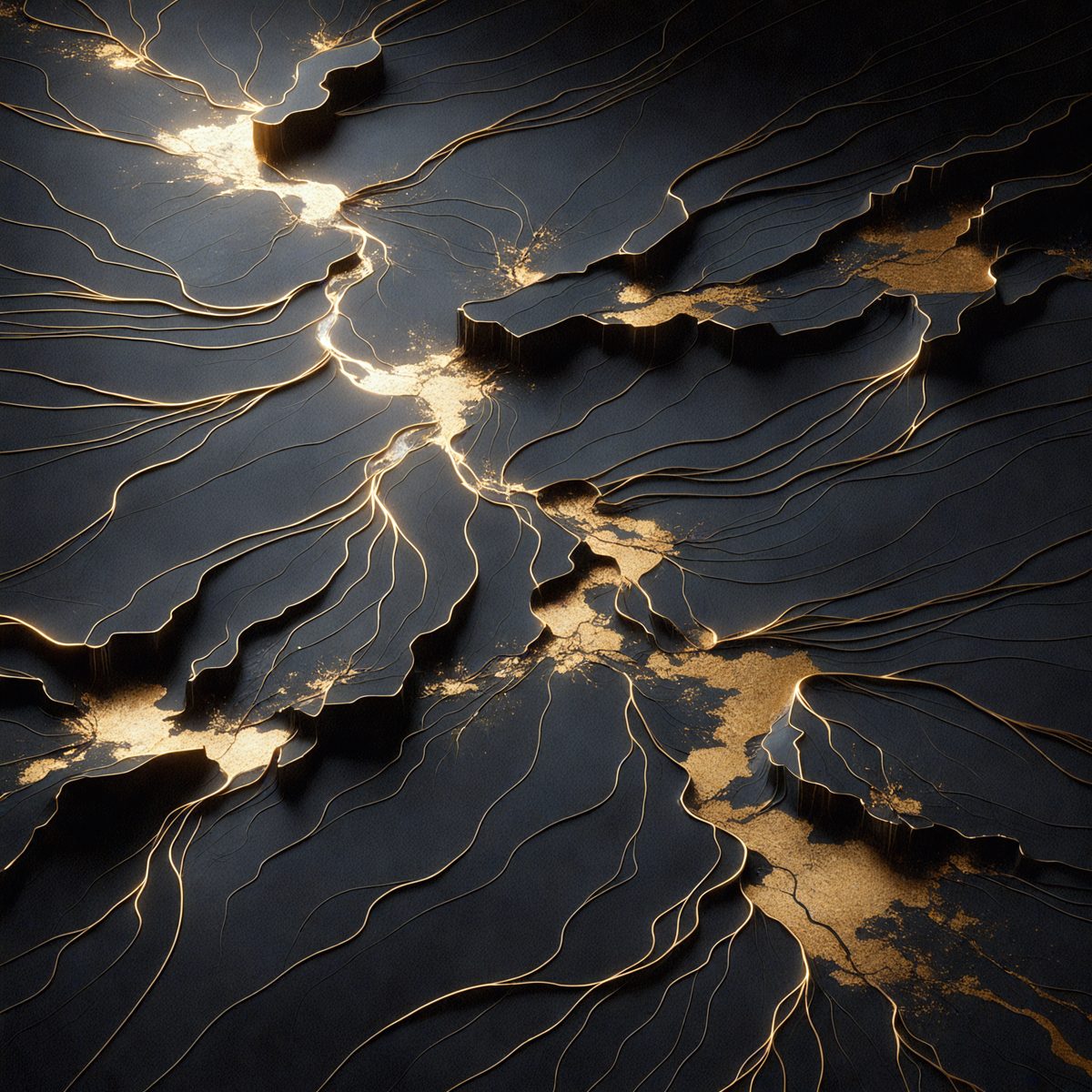 9514 - scars-of-time-golden-cracks-on-a-black-surface-symbol_250708124805_00001.png